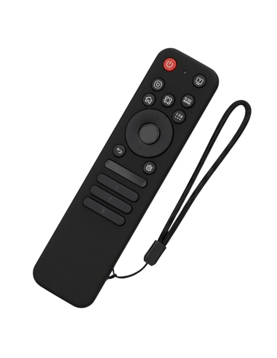 Funda para control remoto Magic 3