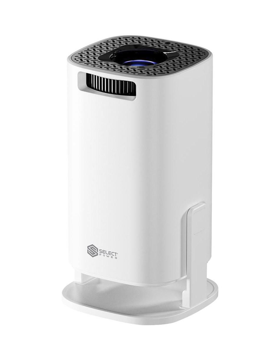 Proyector PROJ-SP 2