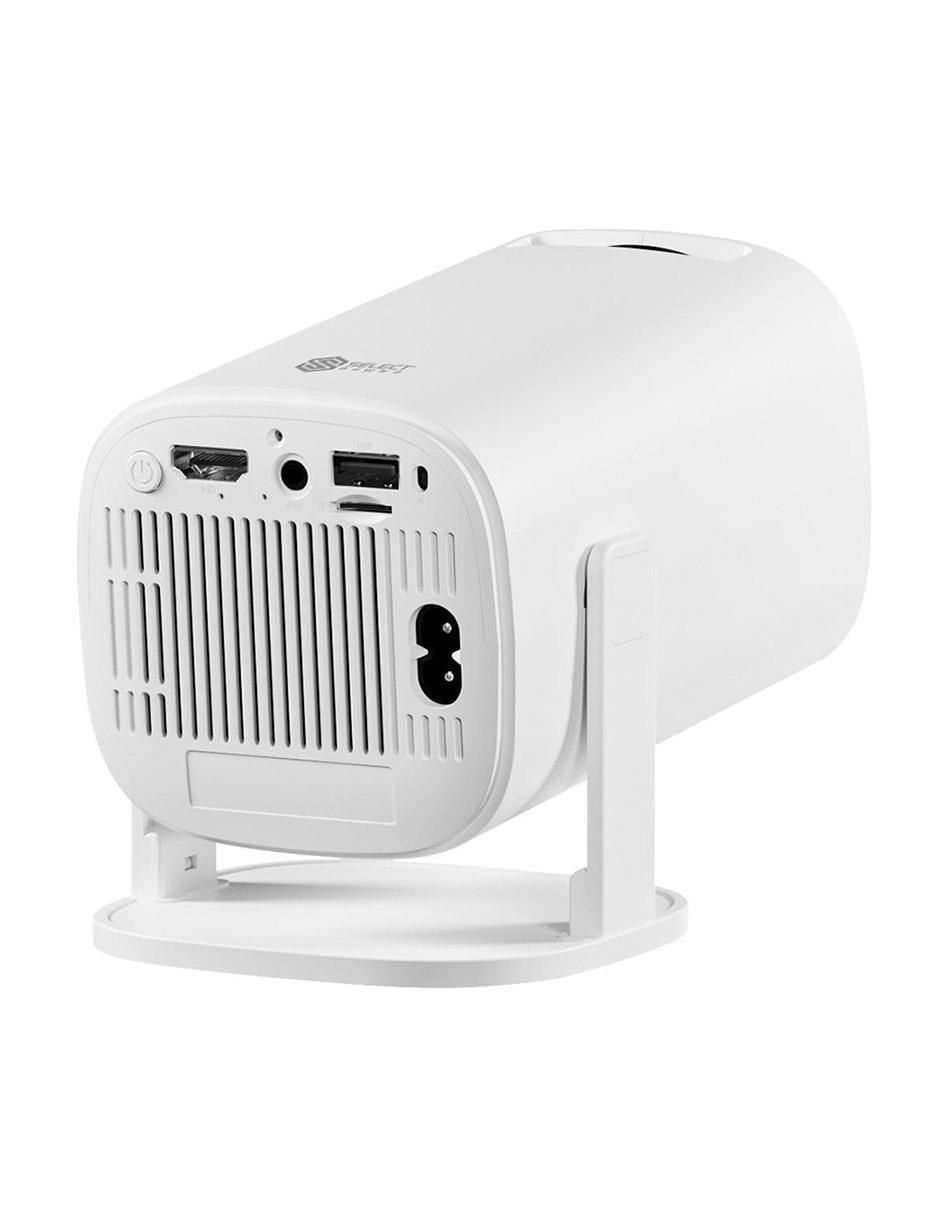 Proyector PROJ-SP 4