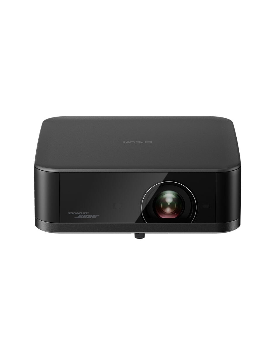 Proyector Lifestudio Pop Plus