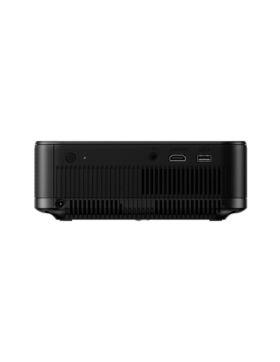 Proyector Lifestudio Pop Plus 11