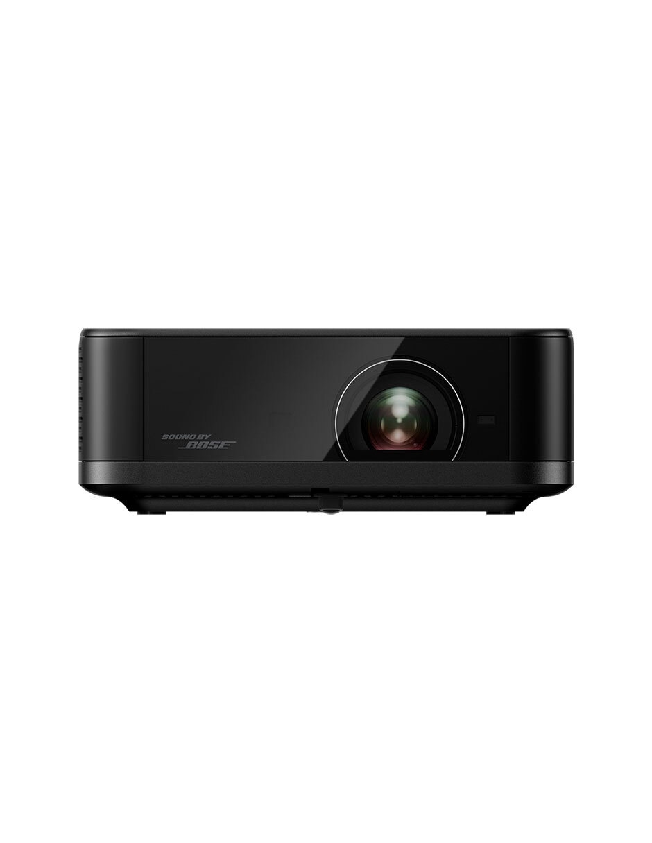 Proyector Lifestudio Pop Plus 9