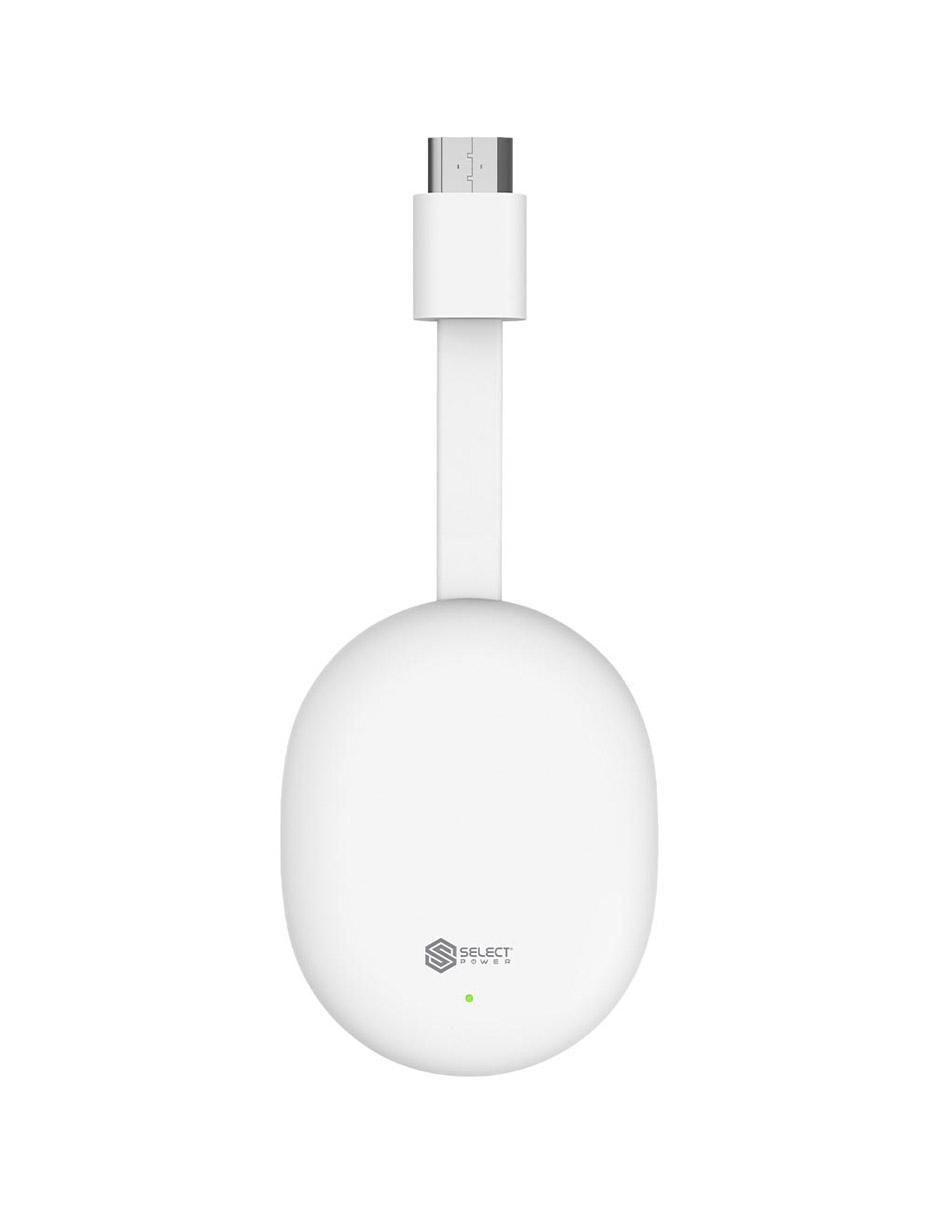 Streaming stick Stick-SP 2