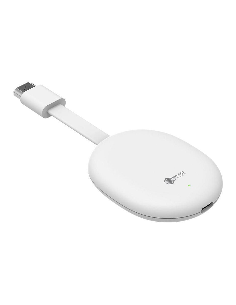 Streaming stick Stick-SP 4