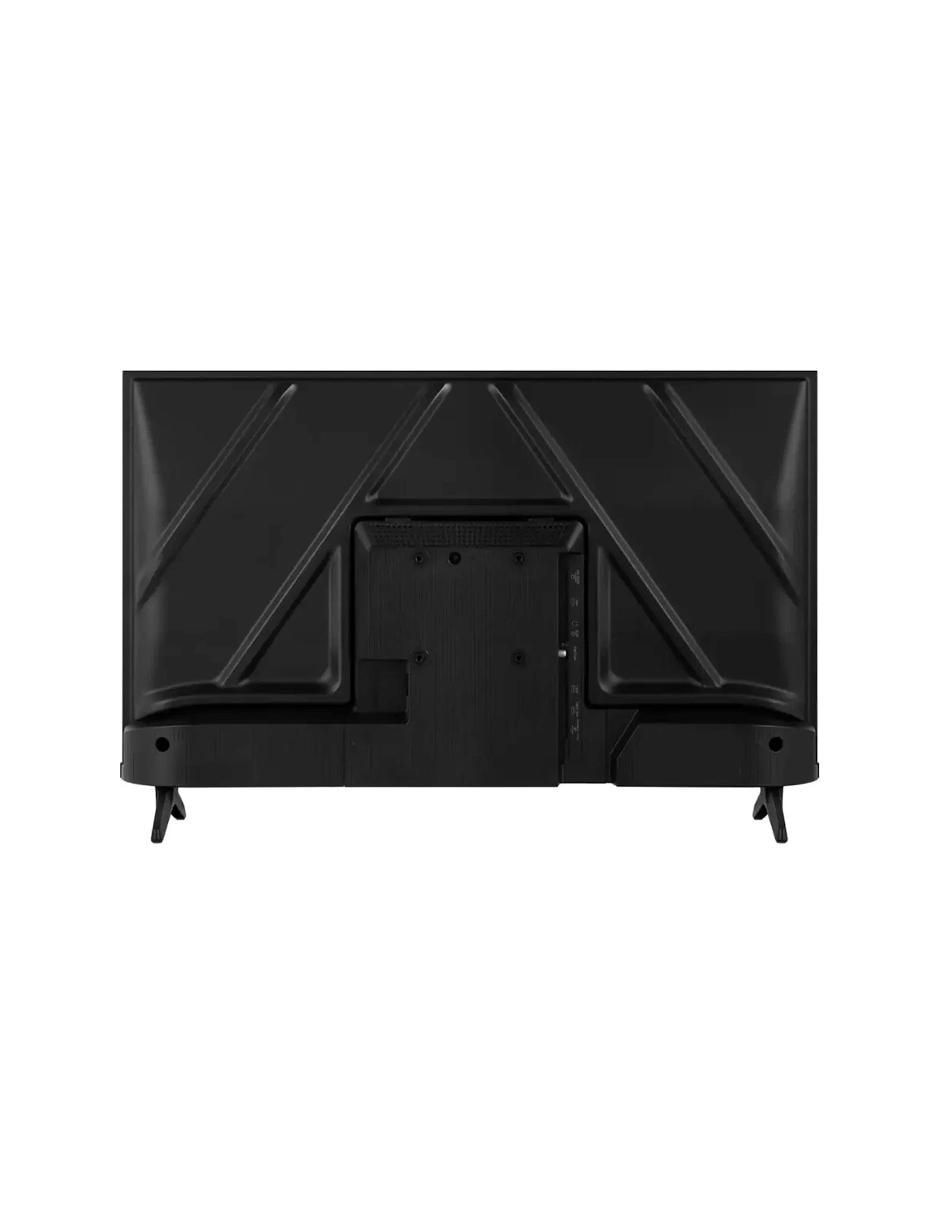 Pantalla Smart TV LED de 32 pulgadas Full HD 32A4NF con Fire OS 3