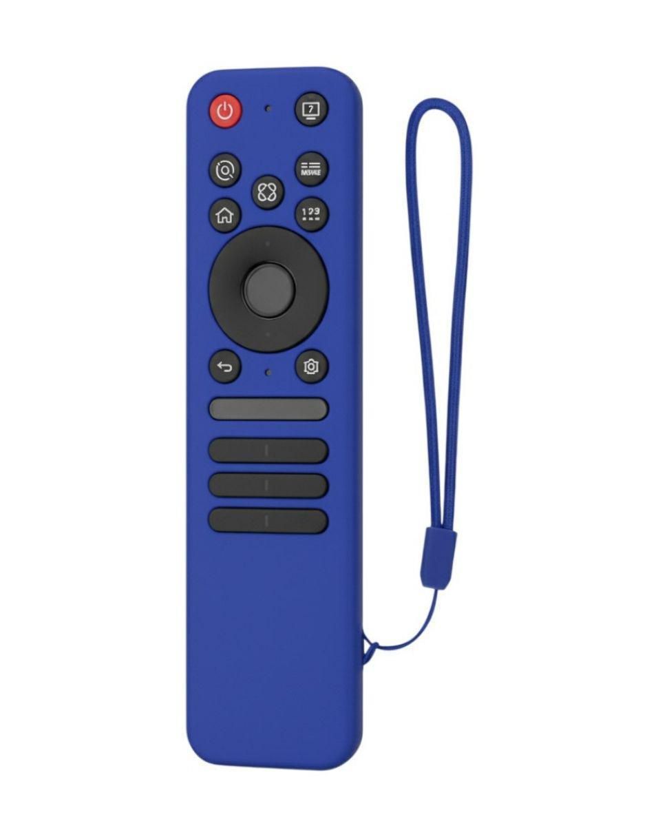 Funda para control remoto