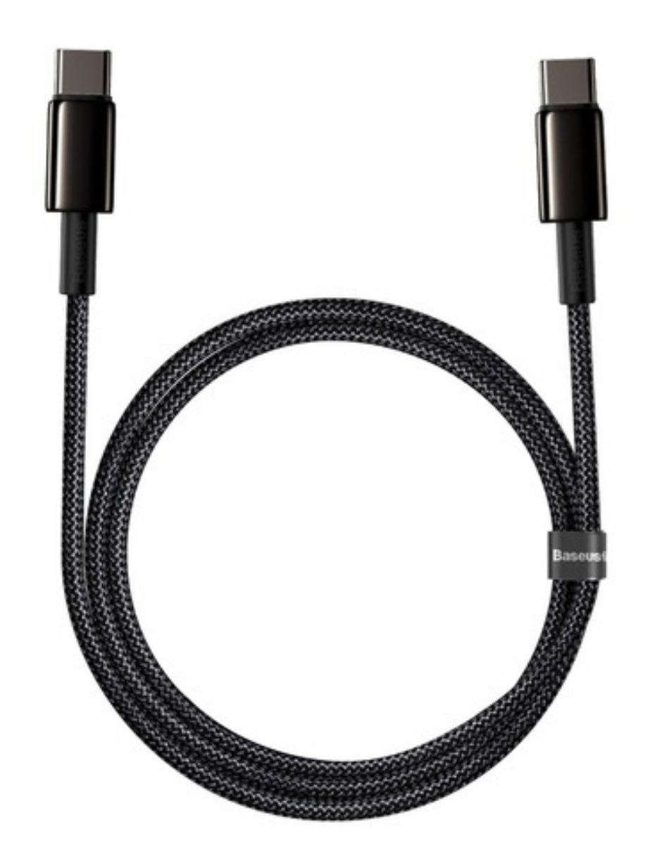 Cable USB C Baseus